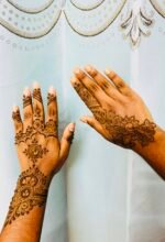 Mehedi (1)
