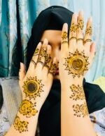 Mehedi (10)