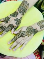 Mehedi (11)