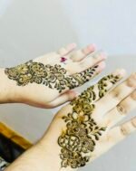 Mehedi (12)