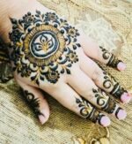 Mehedi (13)