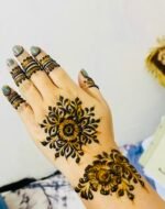 Mehedi (14)