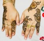 Mehedi (17)