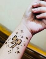 Mehedi (19)