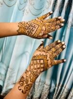 Mehedi (2)