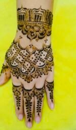 Mehedi (20)