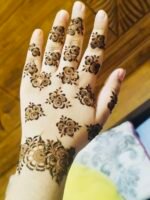 Mehedi (21)