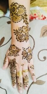 Mehedi (22)