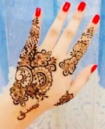 Mehedi (23)