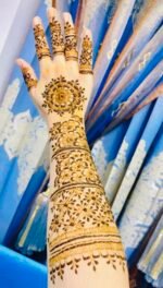 Mehedi (24)