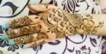 Mehedi (25)