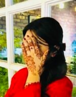 Mehedi (26)