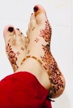 Mehedi (28)