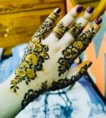 Mehedi (29)