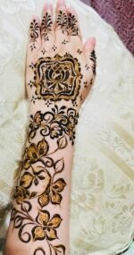 Mehedi (30)