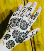 Mehedi (31)
