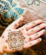 Mehedi (32)