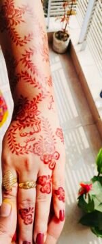 Mehedi (33)