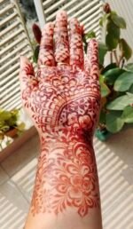 Mehedi (34)