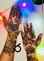 Mehedi (35)
