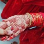 Mehedi (37)