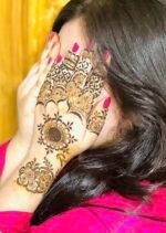 Mehedi (39)