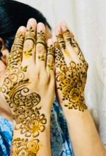 Mehedi (4)