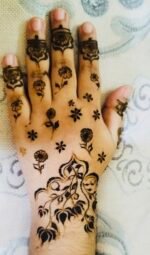 Mehedi (41)