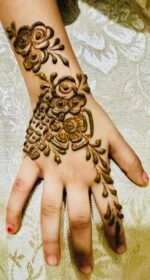 Mehedi (42)