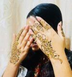 Mehedi (5)