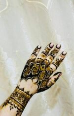 Mehedi (6)