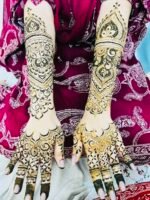 Mehedi (7)