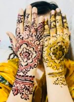 Mehedi (9)