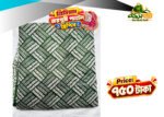 প্রিমিয়াম জয়পুরী প্যাটেল  B001