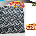 প্রিমিয়াম জয়পুরী প্যাটেল B002