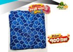 প্রিমিয়াম জয়পুরী প্যাটেল B003